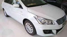 Suzuki Ciaz 2019 for sale