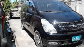 2013 Hyundai Grand Starex GL for sale