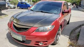 Mazda 3 2005 for sale
