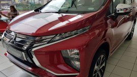 Mitsubishi Xpander 2019 for sale