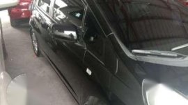 2014 Honda Jazz for sale