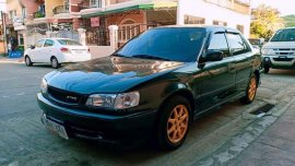 Toyota Corolla 1999 for sale
