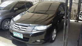 Honda City 2010 for sale