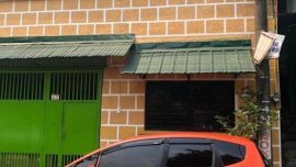 Honda Jazz 2009 for sale