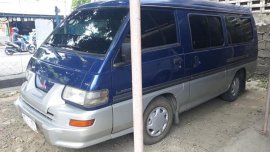 2003 Mitsubishi L300 For sale