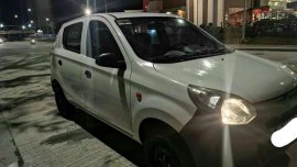 Suzuki Alto 2013 for sale