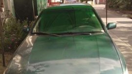 Toyota Camry 2.2 1997 for sale