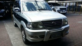 Toyota Revo 2003 for sale 