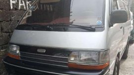 1994 Toyota Hiace for sale