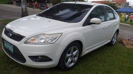 Ford Focus 2011 for sale 