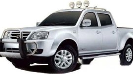 Tata Xenon 2019 for sale