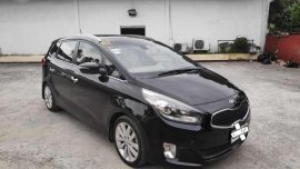 Kia Carens 2014 for sale