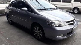 2009 Honda City for sale