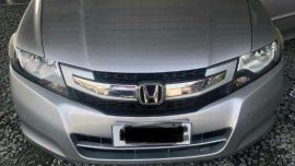 Honda City 2010 MT for sale