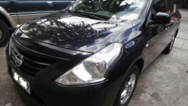 2016 Nissan Almera for sale