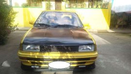 Toyota Corolla 1990 for sale