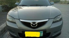 Mazda 3 2010 for sale