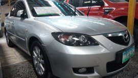 Mazda 3 2011 for sale