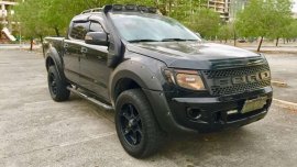 Ford Ranger 2013 for sale