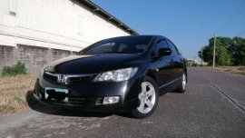 Honda Civic Fd 2006 for sale