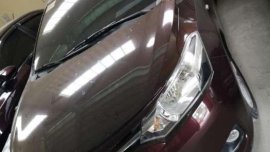 2017 Toyota Vios E for sale