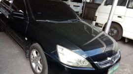 2009 Honda Accord for sale