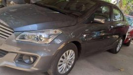 Like new Suzuki Ciaz for sale