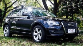 Audi Q5 2012 for sale