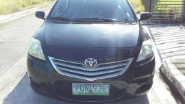 Toyota Vios 2011 for sale