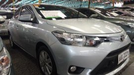 Toyota Vios 2015 for sale