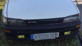 Toyota Corolla Altis 1994 for sale