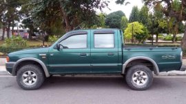 Ford Ranger 2003 for sale