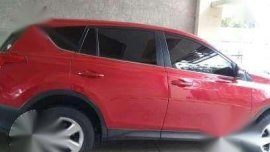 Toyota Rav4 2015 for sale
