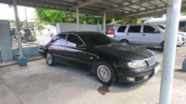 Nissan Cefiro 1997 for sale