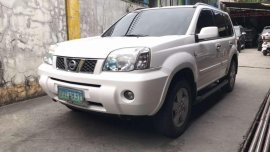 Nissan Xtrail 2012 for sale