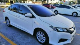 2015 Honda City for sale