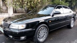 Nissan Cefiro 1999 for sale