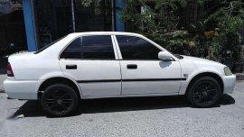 Honda City 2003 for sale