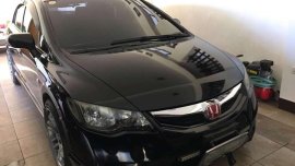 Honda Civic 2010 for sale
