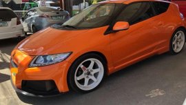 Honda Cr-z 2013 for sale