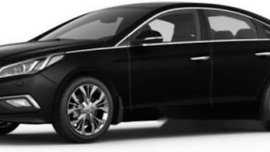 Hyundai Sonata Gls Premium 2019 for sale