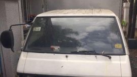 Hyundai Porter 1996 For Sale