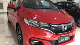 2019 Honda Jazz for sale