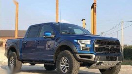 2018 Ford F-150 for sale