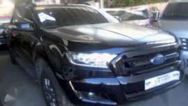 2018 Ford Ranger for sale