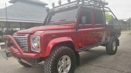 Land Rover Defender 2013 for sale