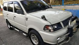 2001 Toyota Revo 1.8 EFI for sale