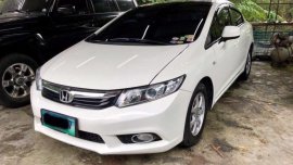Honda Civic 2013 for sale