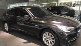 BMW 528I 2017 FOR SALE