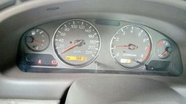 Nissan Sentra Gsx 2008 for sale